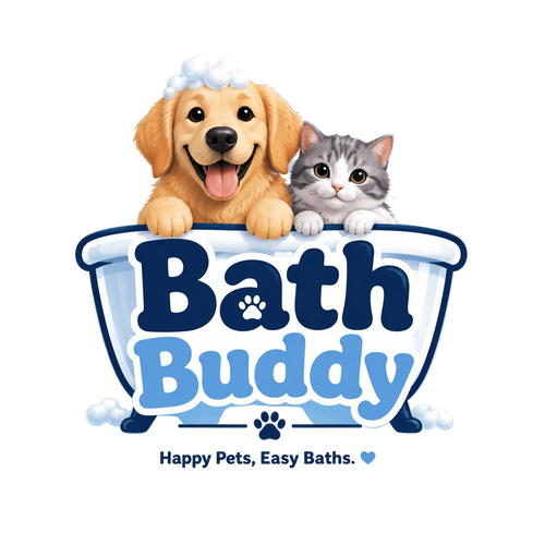 Bath Buddy